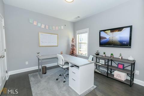 4484 Driftwater Rd, Duluth, GA 30096 photo 24