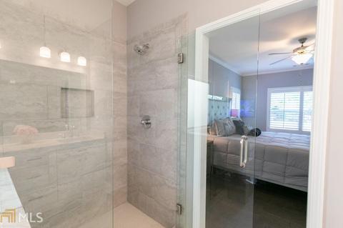4484 Driftwater Rd, Duluth, GA 30096 photo 21