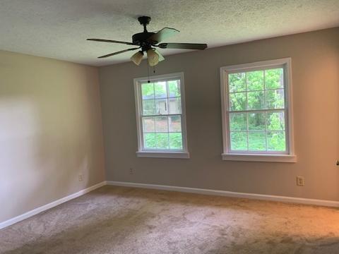 163 12th St, Barnesville, GA 30204 photo 12