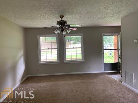163 12th St, Barnesville, GA 30204 photo 6