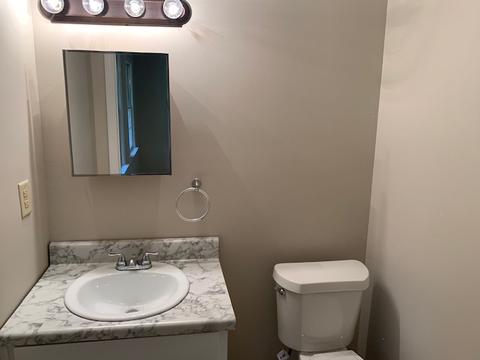 163 12th St, Barnesville, GA 30204 photo 9