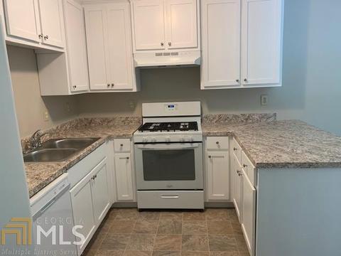 163 12th St, Barnesville, GA 30204 photo 5