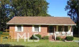 163 12th St, Barnesville, GA 30204 photo 3