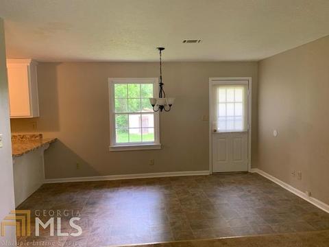 163 12th St, Barnesville, GA 30204 photo 8
