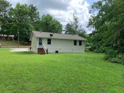 163 12th St, Barnesville, GA 30204 photo 2