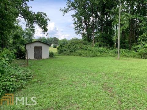 163 12th St, Barnesville, GA 30204 photo 13