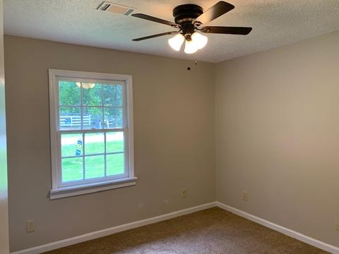 163 12th St, Barnesville, GA 30204 photo 11