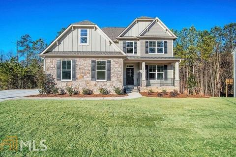 2879 Windsor Knoll Dr, Dacula, GA 30019 photo 1