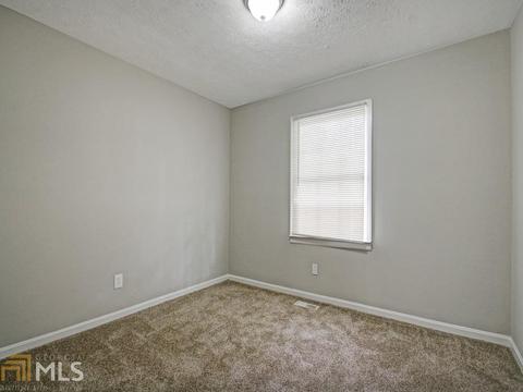 6394 Veracruse Dr, Morrow, GA 30260 photo 26
