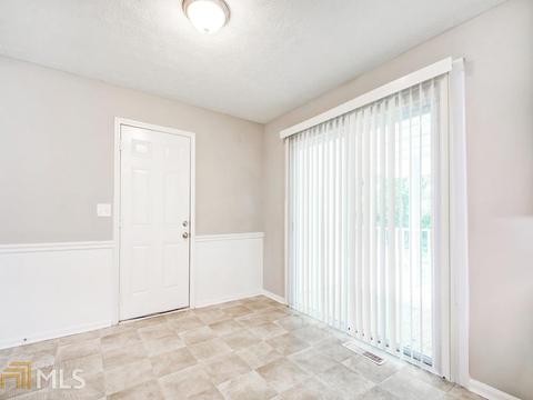 6394 Veracruse Dr, Morrow, GA 30260 photo 15