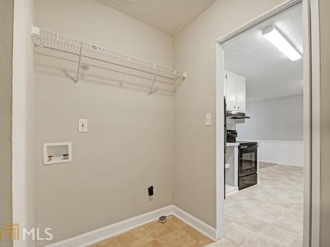 6394 Veracruse Dr, Morrow, GA 30260 photo 17