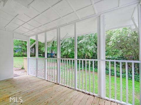 6394 Veracruse Dr, Morrow, GA 30260 photo 32