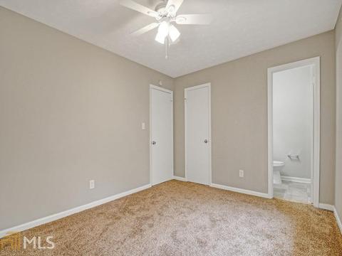6394 Veracruse Dr, Morrow, GA 30260 photo 19