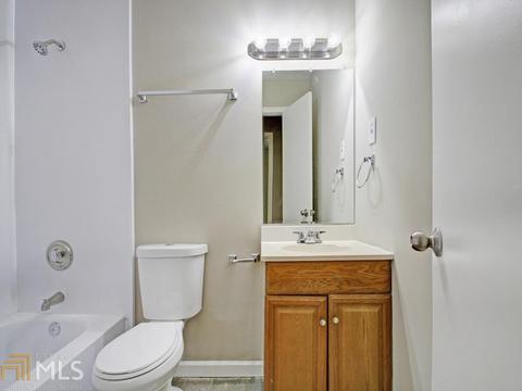 6394 Veracruse Dr, Morrow, GA 30260 photo 23