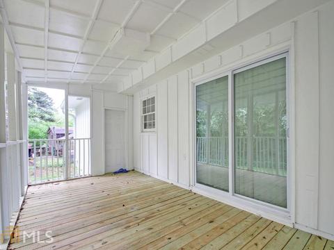 6394 Veracruse Dr, Morrow, GA 30260 photo 31