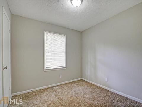 6394 Veracruse Dr, Morrow, GA 30260 photo 25