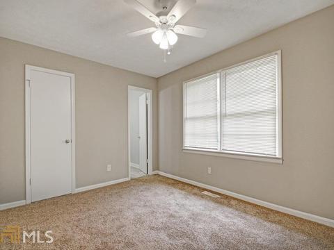 6394 Veracruse Dr, Morrow, GA 30260 photo 18