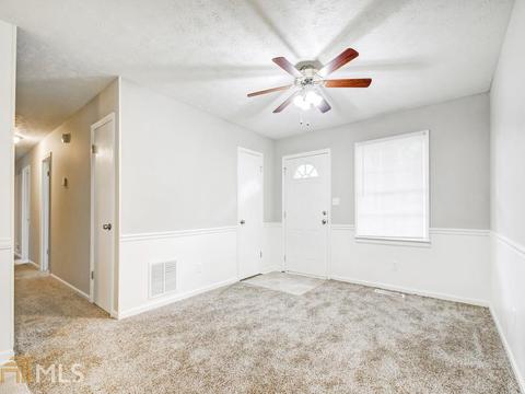 6394 Veracruse Dr, Morrow, GA 30260 photo 5