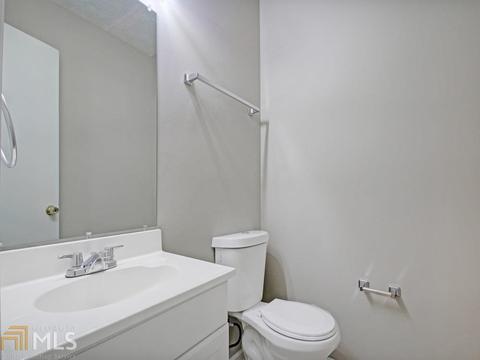 6394 Veracruse Dr, Morrow, GA 30260 photo 21