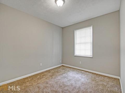 6394 Veracruse Dr, Morrow, GA 30260 photo 22