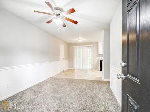 6394 Veracruse Dr, Morrow, GA 30260 photo 3