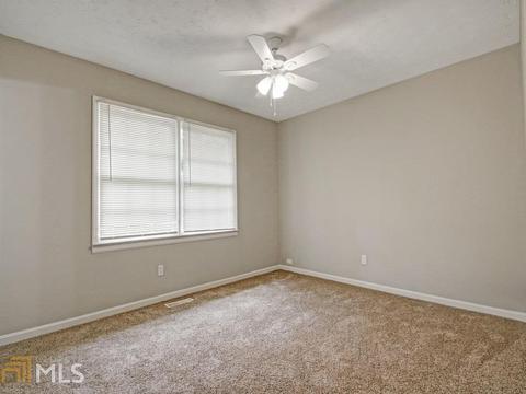 6394 Veracruse Dr, Morrow, GA 30260 photo 20