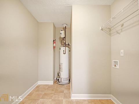 6394 Veracruse Dr, Morrow, GA 30260 photo 16