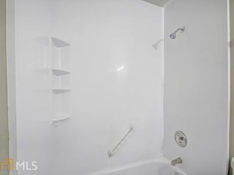 6394 Veracruse Dr, Morrow, GA 30260 photo 24