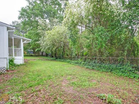 6394 Veracruse Dr, Morrow, GA 30260 photo 30