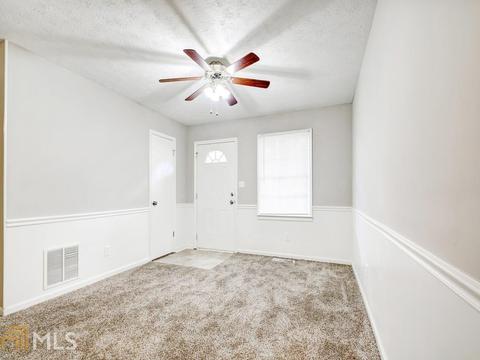 6394 Veracruse Dr, Morrow, GA 30260 photo 6