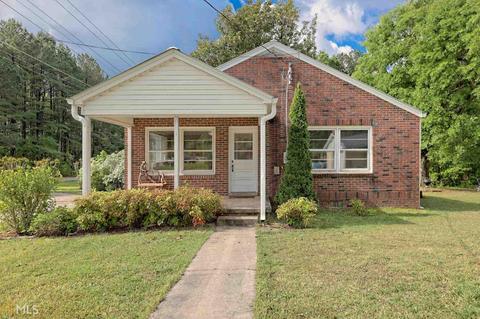 762 Rose Ln, Toccoa, GA 30577 photo 20