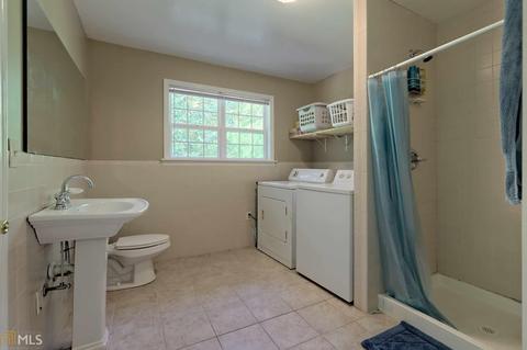 762 Rose Ln, Toccoa, GA 30577 photo 23