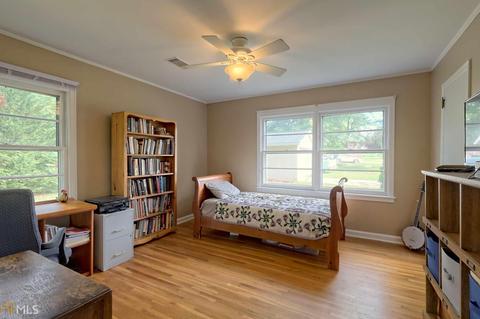 762 Rose Ln, Toccoa, GA 30577 photo 28