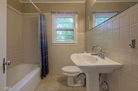 762 Rose Ln, Toccoa, GA 30577 photo 27