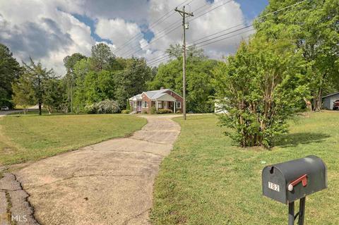762 Rose Ln, Toccoa, GA 30577 photo 18