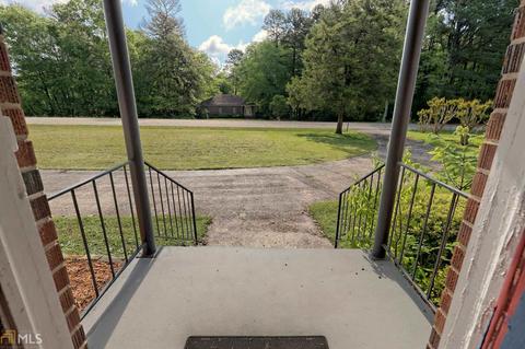 762 Rose Ln, Toccoa, GA 30577 photo 38