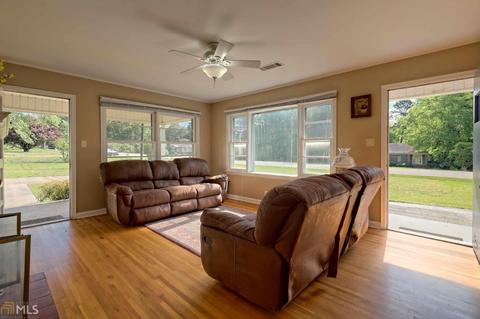 762 Rose Ln, Toccoa, GA 30577 photo 39
