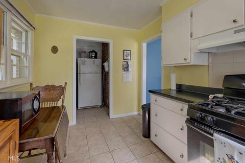 762 Rose Ln, Toccoa, GA 30577 photo 32