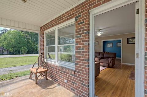 762 Rose Ln, Toccoa, GA 30577 photo 42