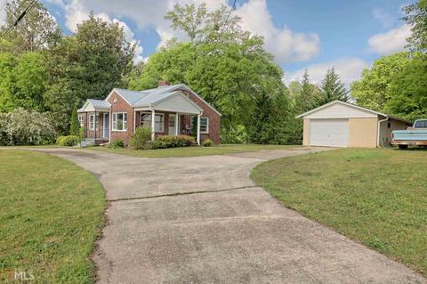 762 Rose Ln, Toccoa, GA 30577 photo 19