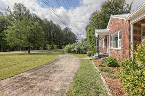 762 Rose Ln, Toccoa, GA 30577 photo 3