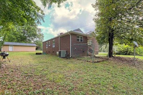 762 Rose Ln, Toccoa, GA 30577 photo 11