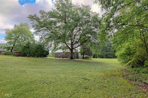 762 Rose Ln, Toccoa, GA 30577 photo 14