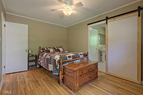 762 Rose Ln, Toccoa, GA 30577 photo 24