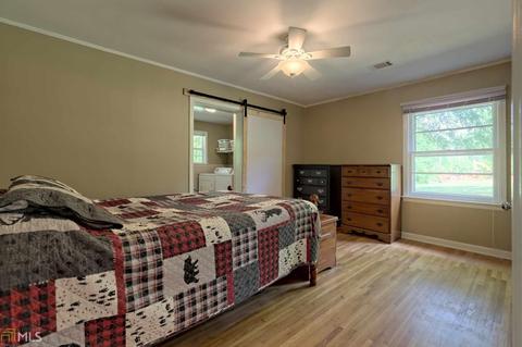762 Rose Ln, Toccoa, GA 30577 photo 25