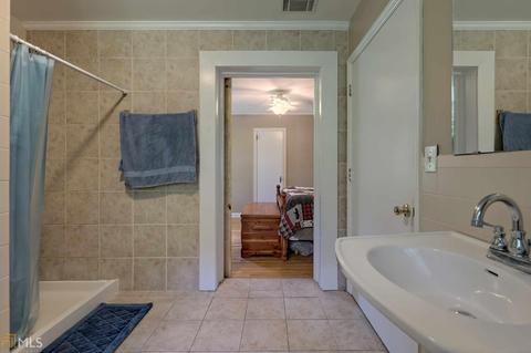 762 Rose Ln, Toccoa, GA 30577 photo 22