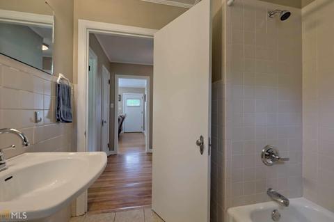 762 Rose Ln, Toccoa, GA 30577 photo 26