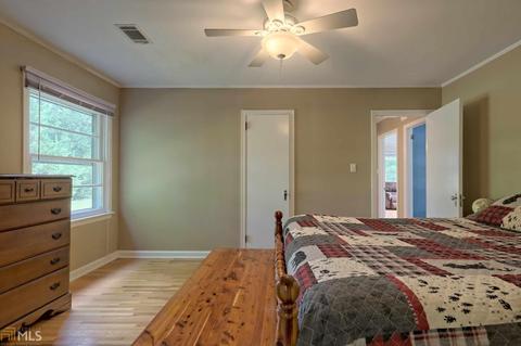762 Rose Ln, Toccoa, GA 30577 photo 21