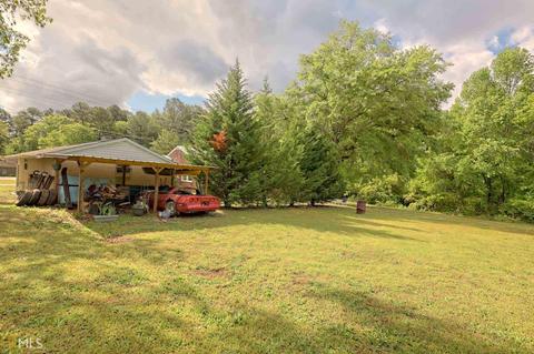 762 Rose Ln, Toccoa, GA 30577 photo 16