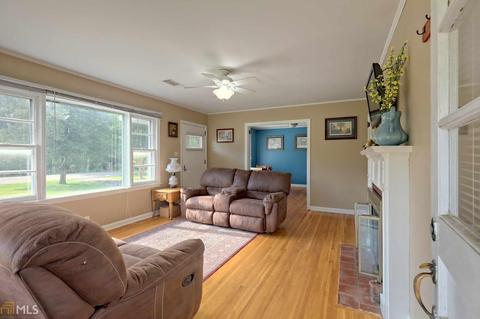 762 Rose Ln, Toccoa, GA 30577 photo 41